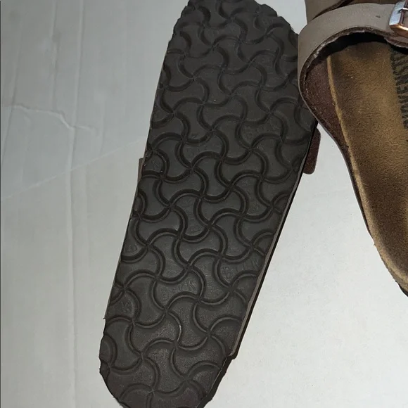 Birkenstock sandals - Picture 6 of 6